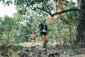 BIB: 
                            <button type="button" onclick="openModal(26086051)" class="btn btn-primary btn-sm float-right btn-popup" data-toggle="modal" data-target=".modal-high-quality">
                        <i class="fas fa-shopping-cart"></i> Add to Cart
                    </button>
                                            <button type="button" onclick="isThisMe(26086051, true)" class="btn btn-success btn-sm float-right btn-popup btn-isme hidden" data-toggle="tooltip" data-placement="bottom" title="นี่คือรูปของคุณใช่ไหม คลิกที่นี่เพื่อเอาเข้าอัลบั้ม">
                        <i class="fas fa-plus"></i> Add to album
                    </button>
                    <button type="button" onclick="isThisMe(26086051, false)" class="btn btn-warning btn-sm float-right btn-popup btn-isnotme hidden">
                        <i class="fas fa-ban"></i> Remove from album
                    </button>